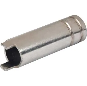 Svářečka Telwin Plynová tryska hořáku 722687