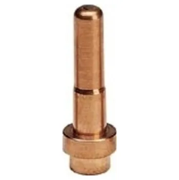 Svářečka Telwin Elektroda plazma dlouhá 802078