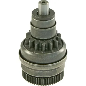 Motor pro motocykl RMS Pastorek startování RMS Piaggio 14/55 100254700