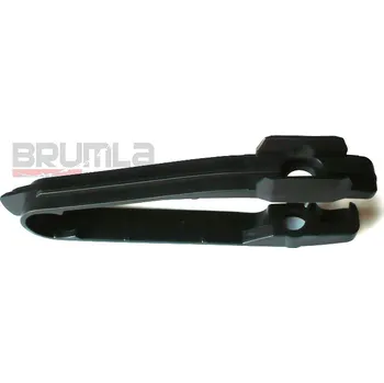 UFO Lízátko kývačky Varianta: černá