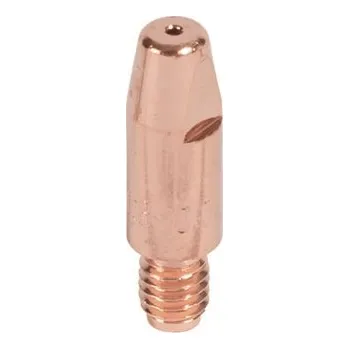 Svářečka Telwin Kontaktní trubička hořáku 742466