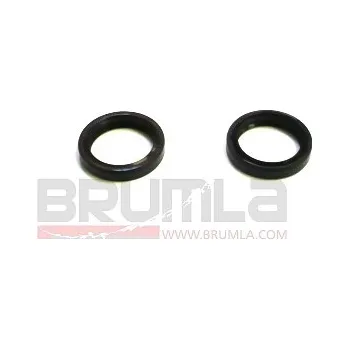 Originál díl Těsnění kývačky 22-28-8