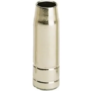 Svářečka Telwin Plynová tryska hořáku 722423