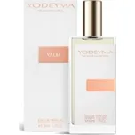 YODEYMA Paris Vália EDP Varianta: 50 ml
