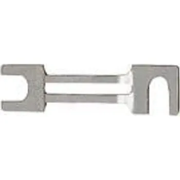 Nabíječka autobaterie Pojistka 802129 Telwin