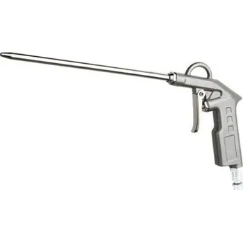 Ofukovací pistole Ofukovací pistole dlouhá FIAC