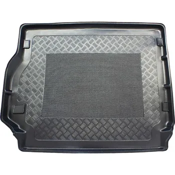 Vana do kufru Vana do kufru LAND ROVER Range Rover Sport 2005-2013