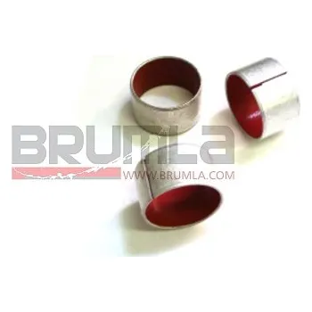 Originál díl Pouzdro průměr 18-12,2