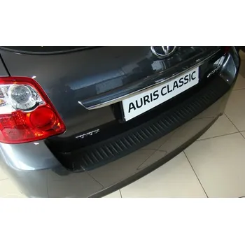 Nášlap na schod Nášlap kufru Toyota Auris I r.v. 2010-2012