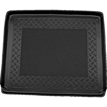 Vana do kufru Vana do kufru MERCEDES W211(E) Combi 2003-2009 vlevo i vpravo box