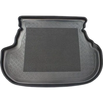 Vana do kufru Vana do kufru HYUNDAI Elantra Combi 1991-1998