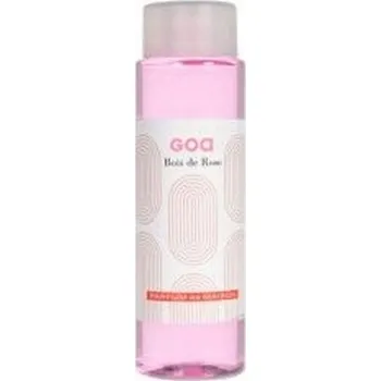 Aroma Difuzér GOA Paris Floral 250 ml