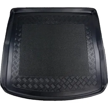 Vana do kufru Vana do kufru SEAT Leon Combi r.v. 2020-> horní kufr