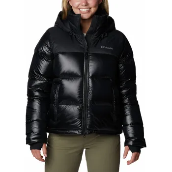 Columbia Bulo Point™ Down Jacket Wmn 1955141011 - black XL