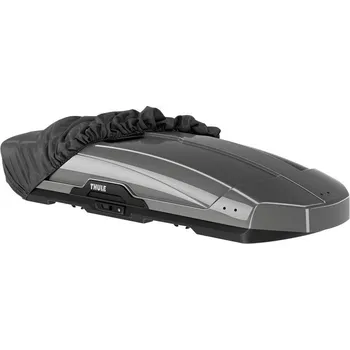 Nosič kol Obal Thule 6981 pro střešní boxy