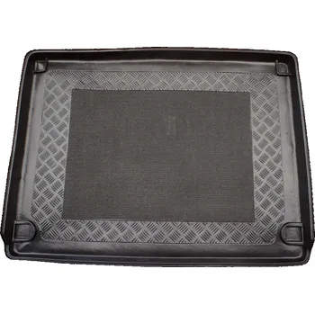 Vana do kufru Vana do kufru FIAT Stilo Multiwagon 2003-> posuvné sedačky