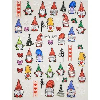 DENATO s.r.o. Samolepky 82