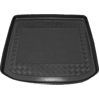 Vana do kufru Vana do kufru SEAT Toledo III Hatchback 2004-> horní kufr