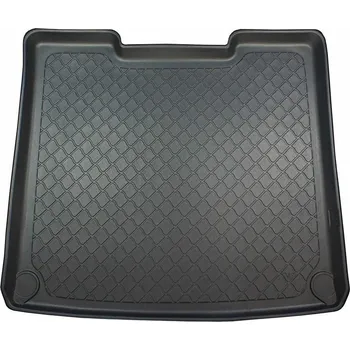 Vana do kufru Vana do kufru VOLKSWAGEN T5 Caravelle Long 2003-> dluhý rozvor 3. řada sedadel