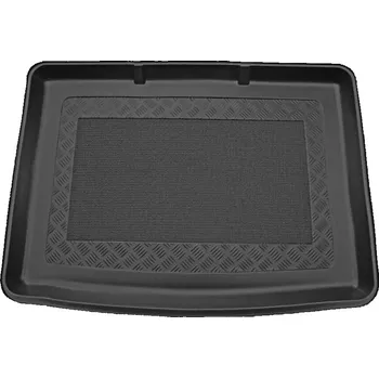 Vana do kufru Vana do kufru MERCEDES W246(B) Hatchback 2011-> rozměr 106x76cm