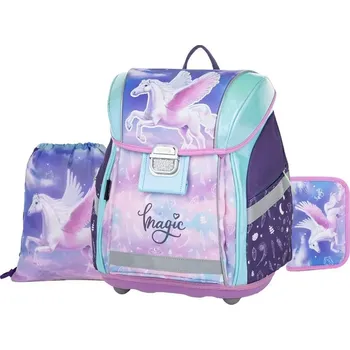 Oxybag Premium Light 3dílný set, Pegas 0-75824