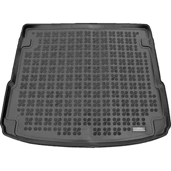 Vana do kufru Gumová vana do kufru AUDI Q5 r.v. 2017->