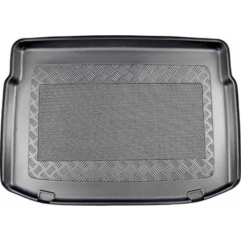 Vana do kufru Vana do kufru TOYOTA Corolla/Hybrid E210 Hatchback r.v. 2019-> horní kufr