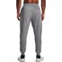 Under Armour Rival Fleece Joggers 1379774-025