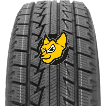 Zimní osobní pneu I-link L-snow 96 175/65 R14 82T M+S