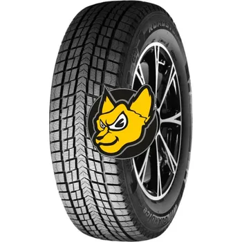 Zimní osobní pneu Roadstone Winguard ICE SUV 225/60 R17 103Q XL M+S