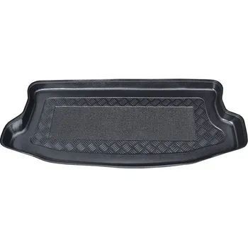 Vana do kufru Vana do kufru SUZUKI Swift Hatchback 2007-> horní kufr