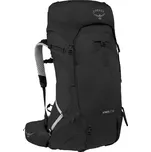 Osprey Atmos AG LT 50 M 10030916OSP.01 - black S/M