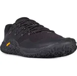 Merrell Trail Glove 7 W J037336 - black/black 40,5