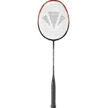 Badmintonová raketa Badmintonová raketa CARLTON AEROSPEED 400S