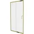Sprchové dveře Mexen Apia 845-125-000-50-00 
