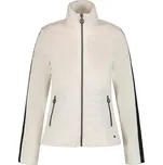 Luhta Halmejoki W 636204341L 020 - powder 38