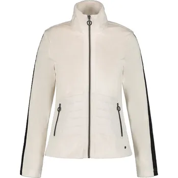 Dámské oblečení Luhta Halmejoki W 636204341L 020 - powder 38