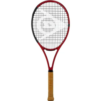 Tenisová raketa Tenisová raketa DUNLOP CX 200 TOUR 18x20 ´21 Velikost: 4