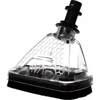 Vysokotlaký čistič Nástavec na podlahy AVA