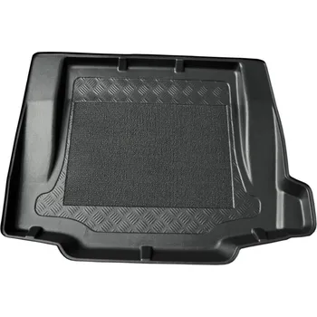 Vana do kufru Vana do kufru BMW 1(E87) Hatchback 2004-2011 bez levého vykrojení