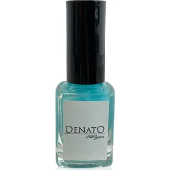 DENATO s.r.o. Odstraňovač kůžičky