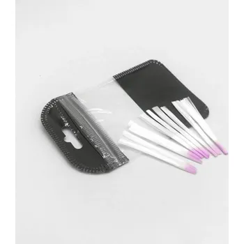 DENATO s.r.o. Sklolaminátová vlákna