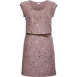 Killtec GS 67 W DRSS 41421-000 271 - taupe 40