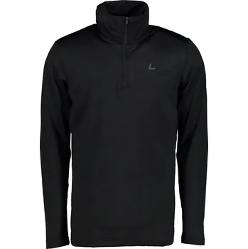 Luhta Kankola M 636515584L 990 - black S