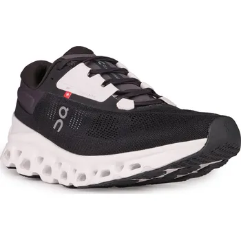 Dámská sportovní obuv On Cloudstratus 3 W 3WD30121197 W - black/frost 38,5