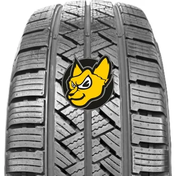 Petlas VANMASTER A/S + 215/65 15 104/102T Celoroční pneu Automobilové pneumatiky