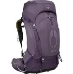 Osprey AURA AG 50 enchantment purple WM/WL XS/S