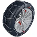 Thule König CS-9 070