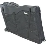 Evoc Road Bike Bag Pro 100409100