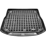 Gumová vana do kufru VOLVO S40 Sedan r.v.2007-> facelift